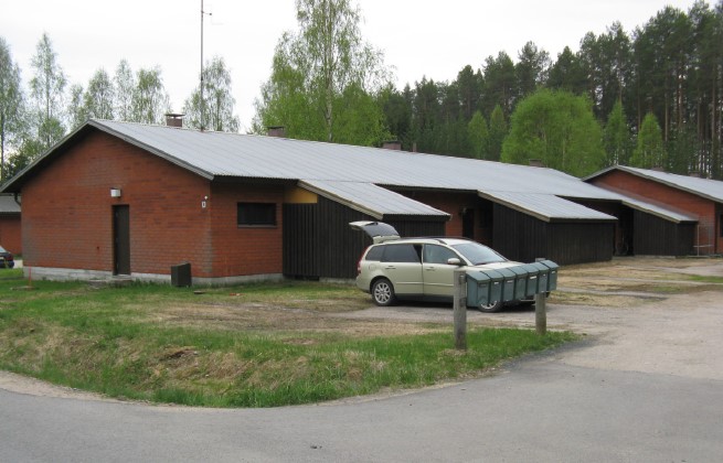mäntylä2