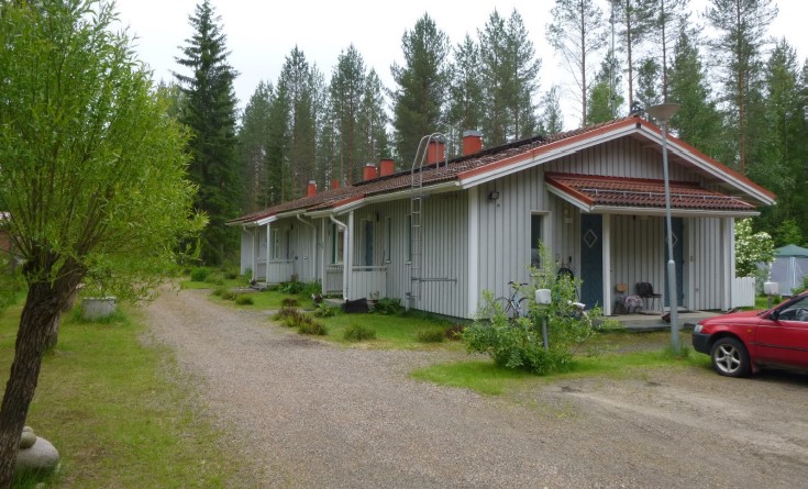 yläluostanvatro