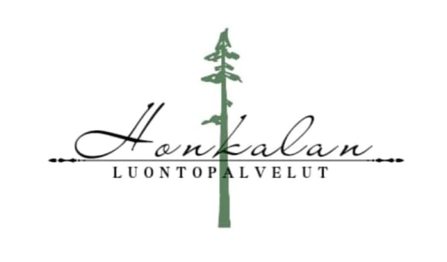 Honkalan luontopalvelut
