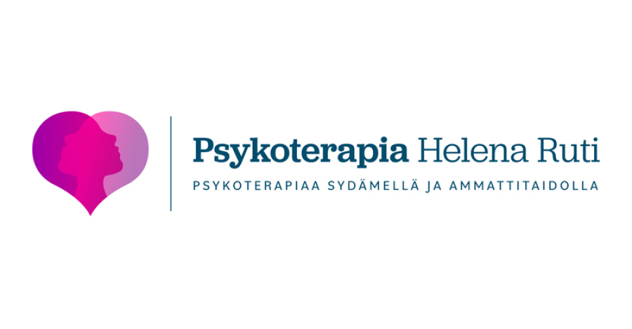 Psykoterapia Helena Ruti